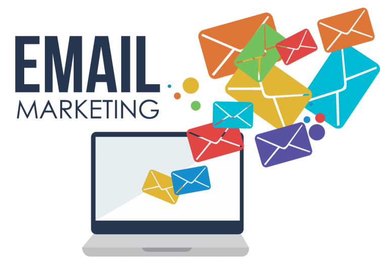 Email Marketing: A Lead Generation Marvel