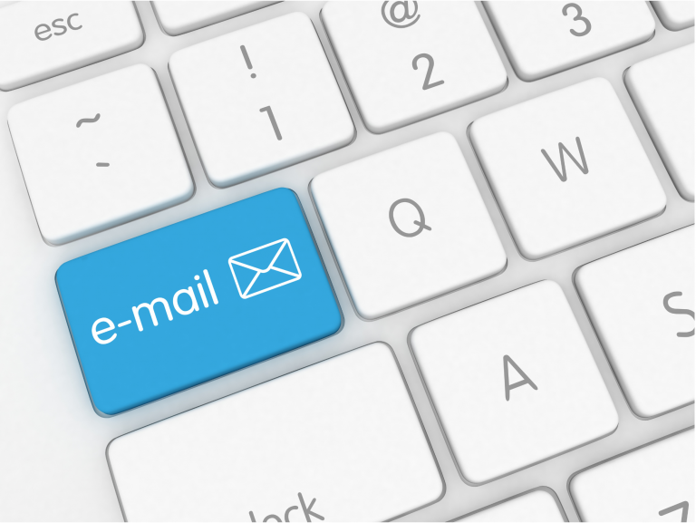 How to Build an Email List: 10 Proven Tips for Marketing Success