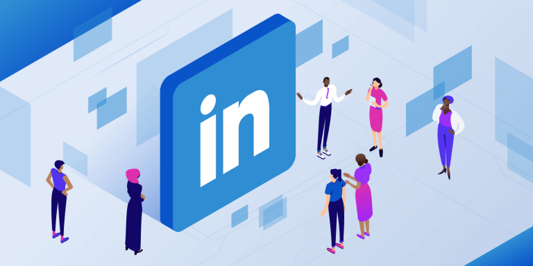 The Power of LinkedIn Marketing: 6 Essential Tips