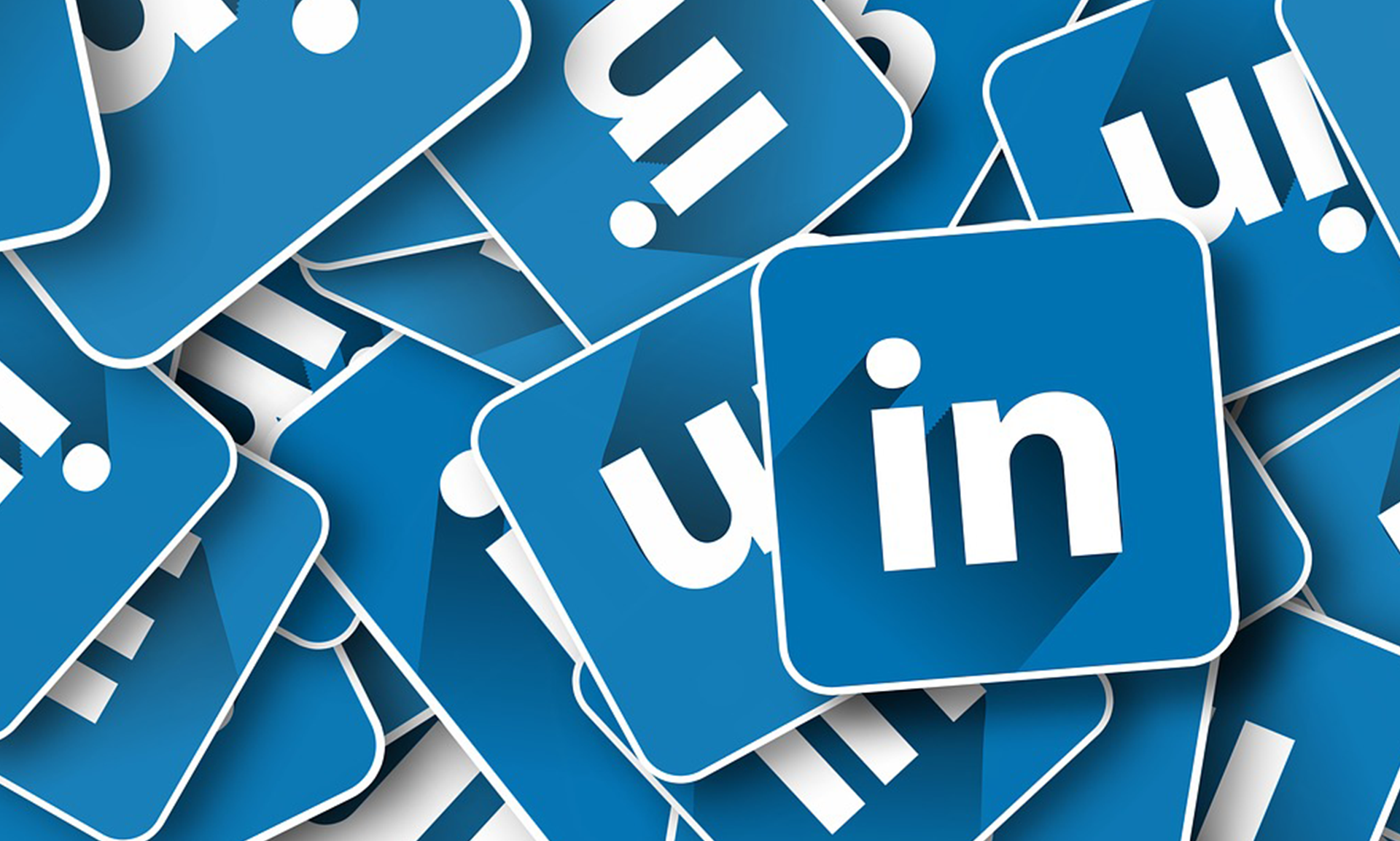 linkedin marketing