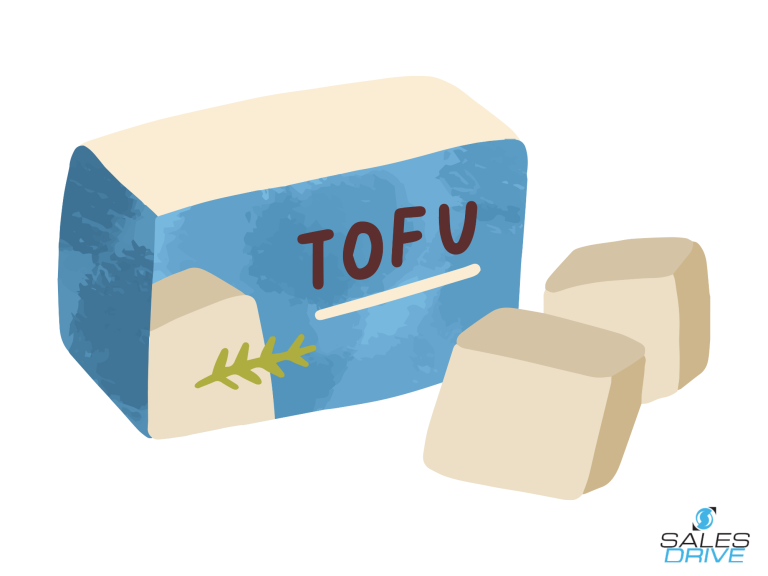 TOFU Marketing Mastery for Lead Generation