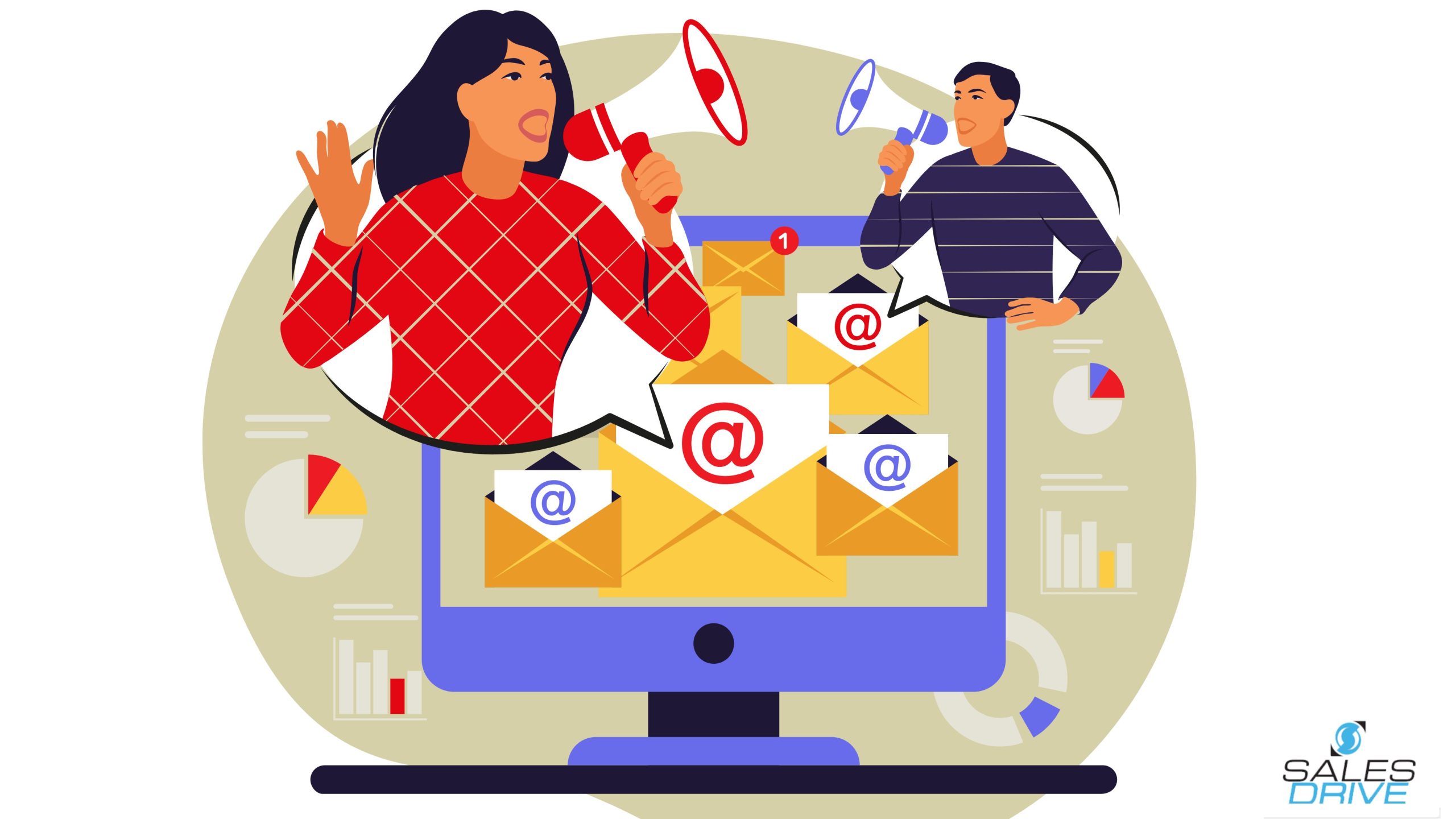 email marketing